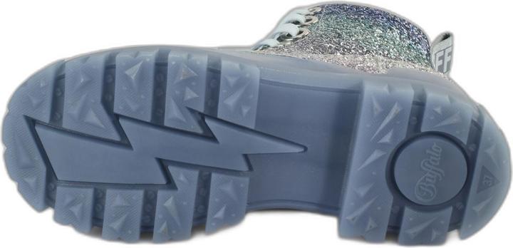Image du produit Buffalo bottes aspha (38)
