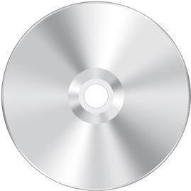 Image du produit MediaRange CDR 52x CB 700MB MediaR. Pr. 100pcs (100 x)