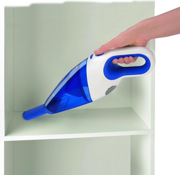 Immagine prodotto Rowenta Extenso Wet&Dry AC 4441