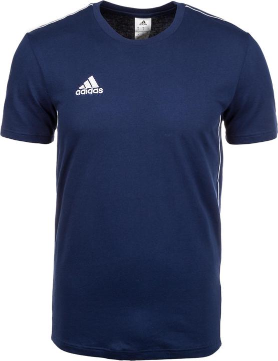adidas Core 18 (S)