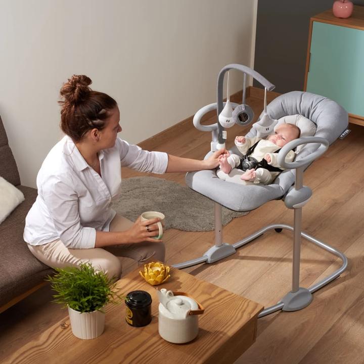 Image du produit Beaba Videur Up&Down III
