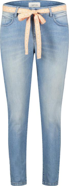 Produktbild Cartoon Modern fit jeans Slim Fit