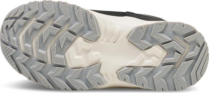 Actual product image hummel Root Buffer Boot Recycled Tex Jr (34)