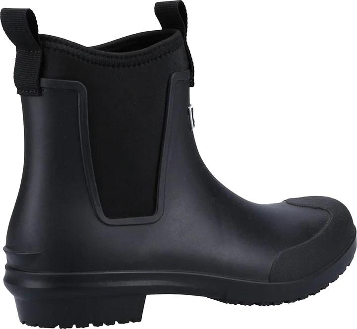 Image du produit Rocket Dog Bottines Dekko boucle (40)