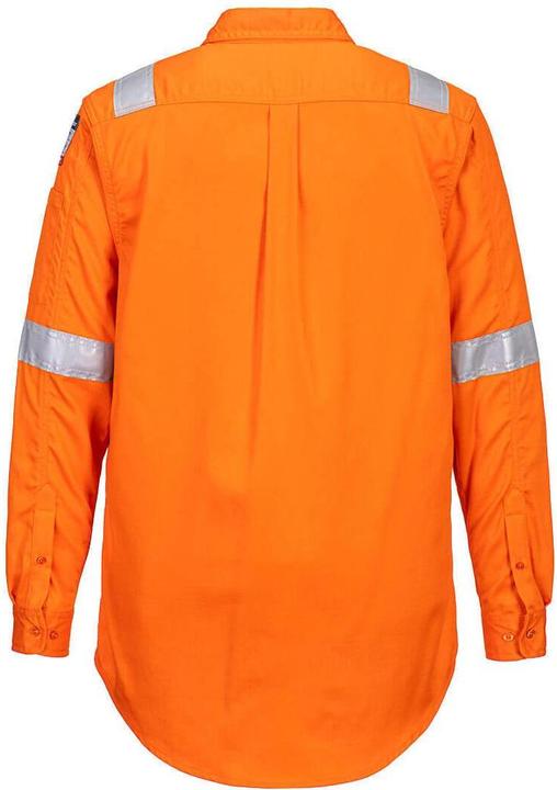 Immagine prodotto Portwest Hemd Leicht (L)