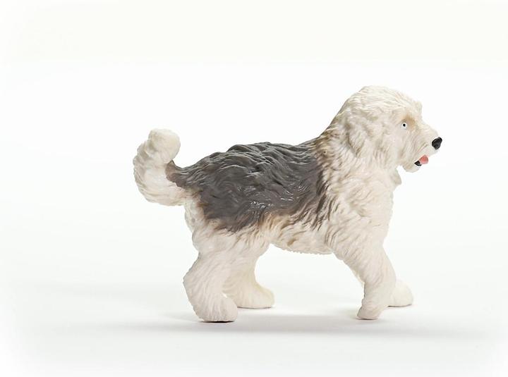 Produktbild Schleich Bobtail