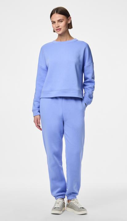 Immagine prodotto Pieces Pcchilli Hw Sweat Pants Noos Bc (M)