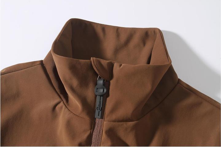 Actual product image Covalliero Blouson FS 2024 Ladies (XS)
