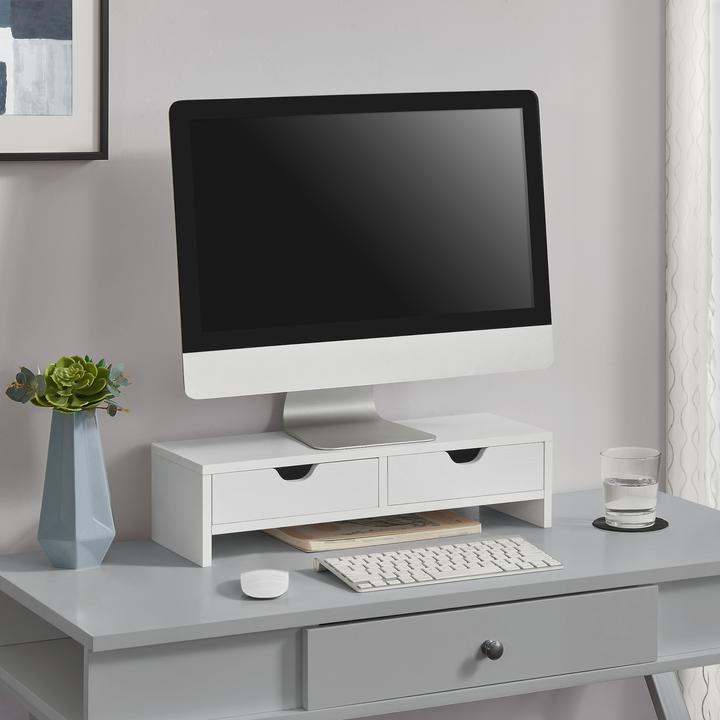 Actual product image En.Casa Mänttä
