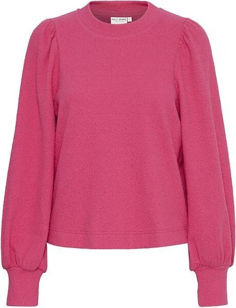 Actual product image Pulz Jeans Ofelia (XS)