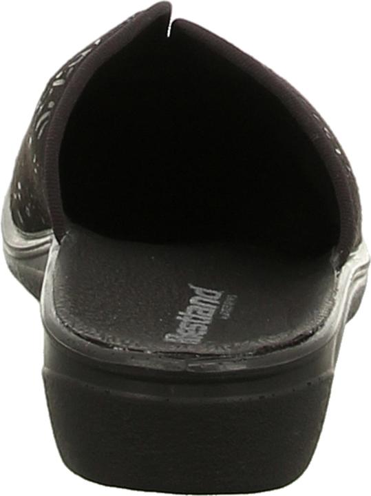 Image du produit Westland 28982-359 (39)