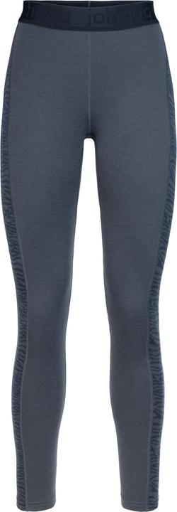 Produktbild Johaug Elevate (M)