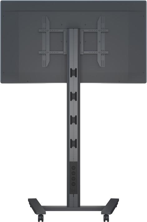 Actual product image Multibrackets 210 HD Single (80", 60 kg)