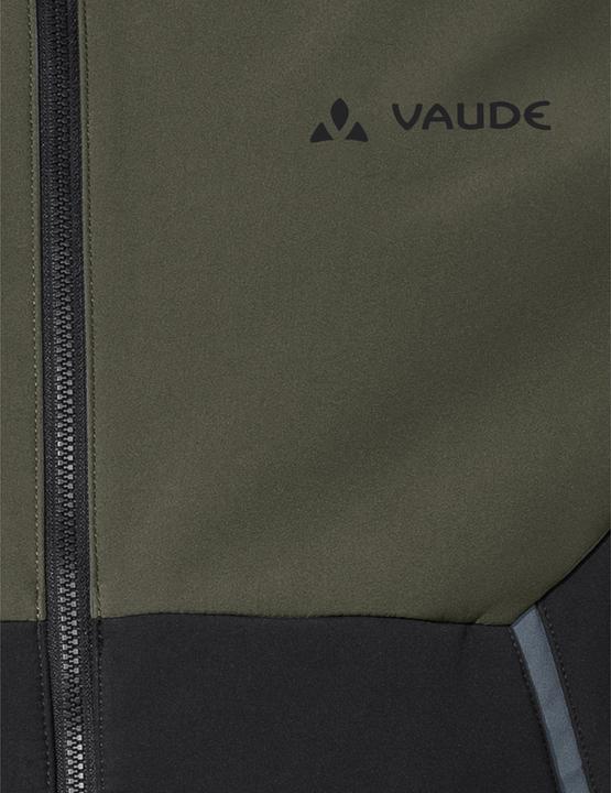 Produktbild Vaude Qimsa (L)
