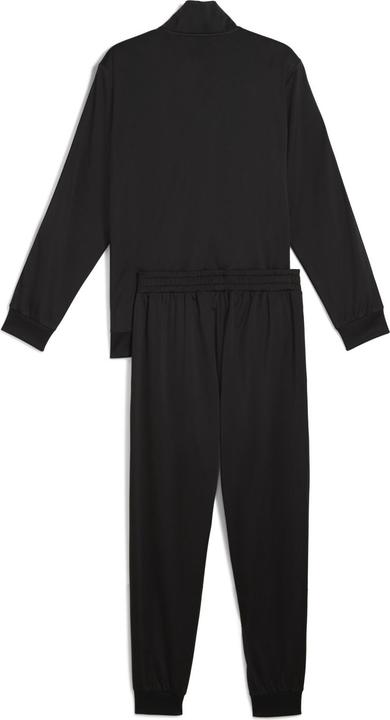 Actual product image Puma Poly Tape Suit (S)