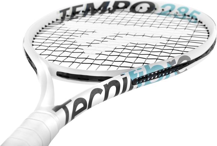 Actual product image Tecnifibre X8814095 (2)