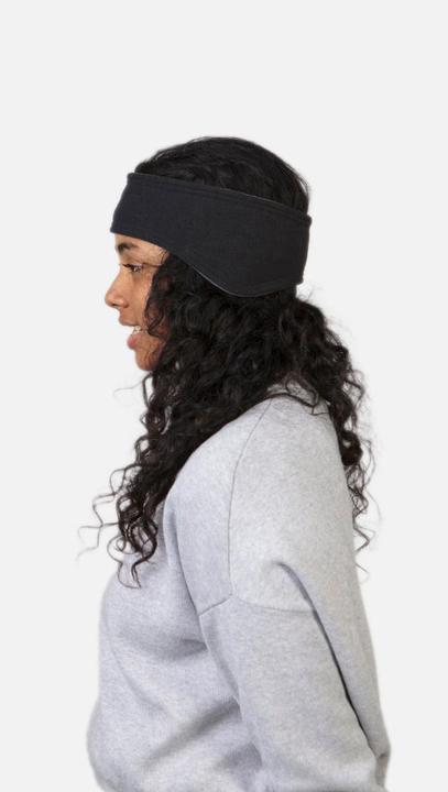 Actual product image Barts Storm Headband