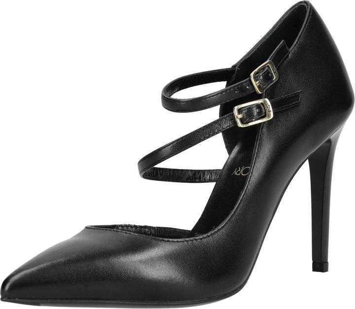 Actual product image Nero Giardini Pumps (39)