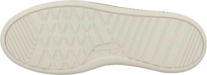 Image du produit Clarks Hollyhock Walk - 64369 (40)