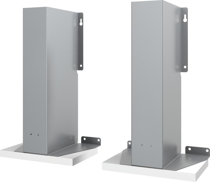 Image du produit Bosch Hausgeräte DSZ4920