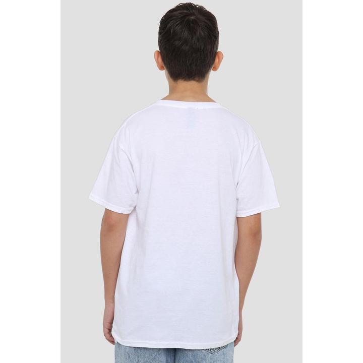 Produktbild Finding Nemo Catch A Wave TShirt (116)