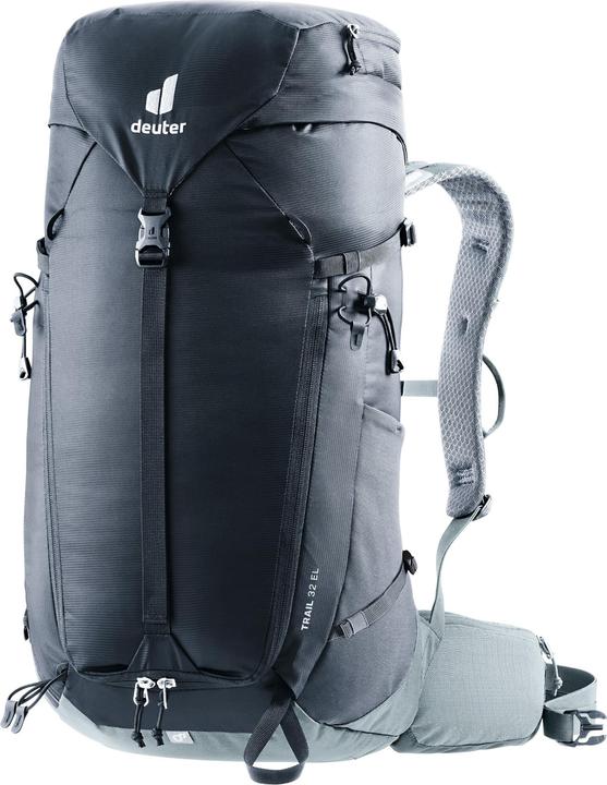 Deuter Trail 32 EL (32 l)
