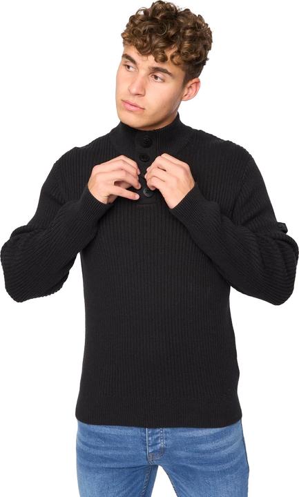 Immagine prodotto Crosshatch Wellburys Maglione Uomo (L)