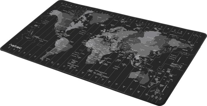 Produktbild Natec NPO-1119 (Wide)