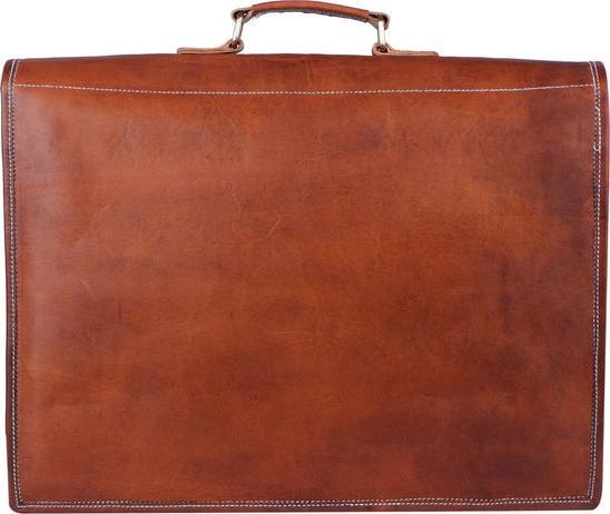 Immagine prodotto Only-Bags.Store Borsa Big Pocket