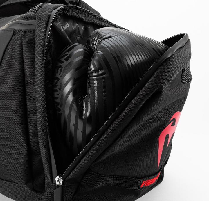 Image du produit Venum Trainer Lite Evo (63 l)