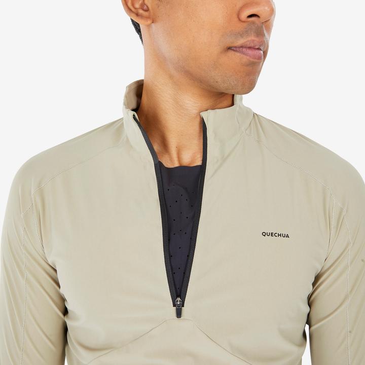 Actual product image Quechua MH500 (XXL)