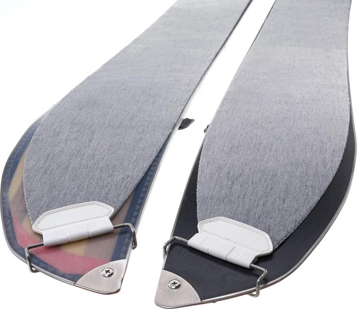 Produktbild Dreamscape Splitboard (163)