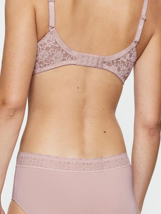 Immagine prodotto Triumph Bügelloser BH Amourette (Confezione singola, 95 D)