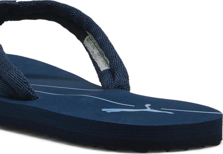 Actual product image Puma Epic Flip V3 (39)