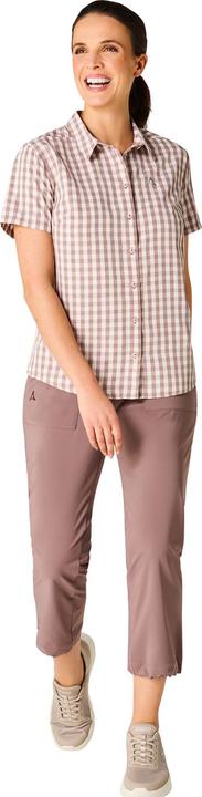 Produktbild Schöffel CIRC Blouse Style Dalfoss WMS (40, L)
