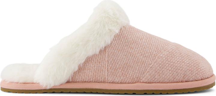 Actual product image Toms W's Valerie (37)
