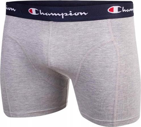 Immagine prodotto Champion Boxer (M, confezione da 4)