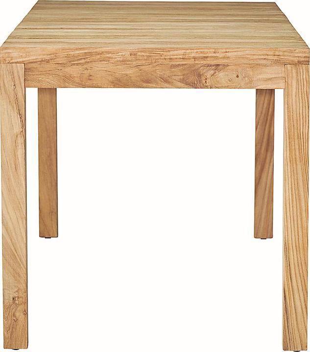 Immagine prodotto Jan Kurtz Samoa (150 cm)