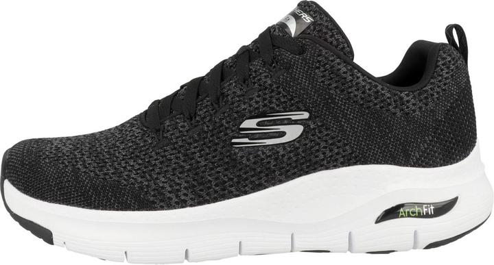 Skechers Arch Fit - Paradyme - 55671 (42.5)