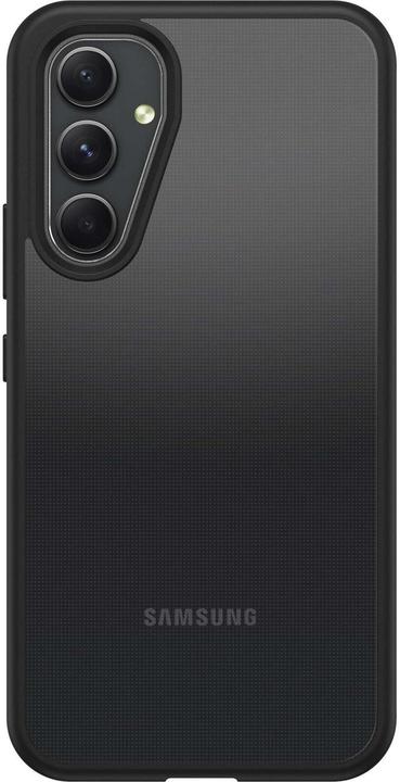OtterBox React (Samsung Galaxy A54 5G)