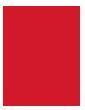 Immagine prodotto Bourjois Velvet The Pencil - Rossetto in matita impermeabile e a lunga durata 1,8 g 07 Rouge (07 Rouge Es-Carmin)