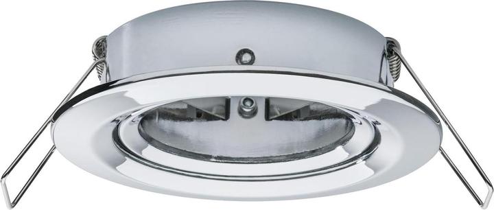 Produktbild Paulmann Einbauleuchte Nova Set (460 lm)