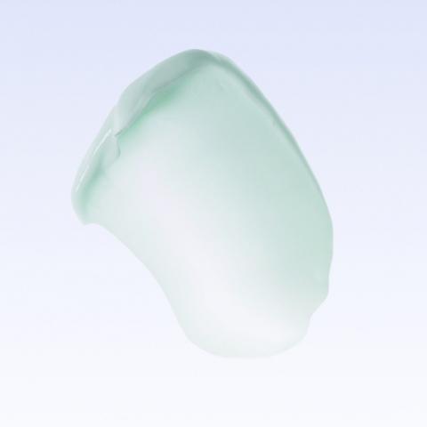 Actual product image Rexaline 3D Hydra-EyeZone (Fluid, 15 ml, Day)
