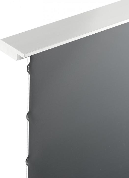Actual product image Celexon CLR HomeCinema UST (120", 16:9)