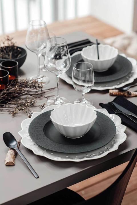 Actual product image Villeroy & Boch La Divina water goblets (0.33 l, 16 x)