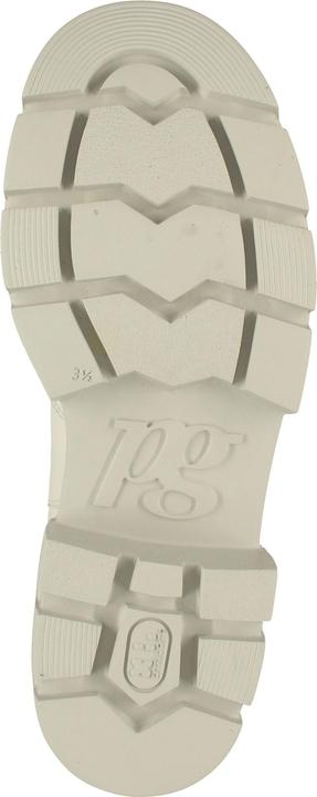 Actual product image Paul Green Ankle boot (39)