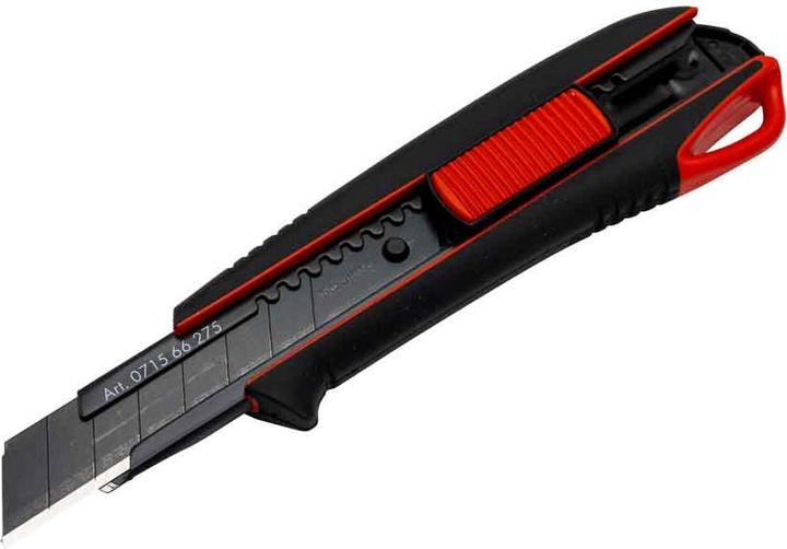 Produktbild Röhm Cutter-Messer (Cutter)