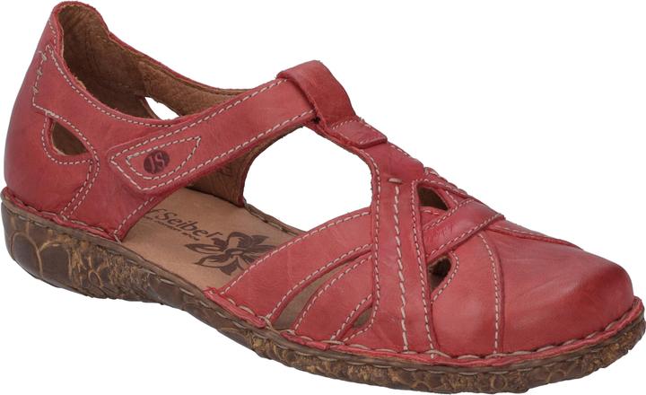Josef Seibel Sandals