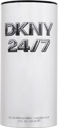 Immagine prodotto DKNY Donna Karan NY Donna 24 / 7 Eau de Parfum (Eau de parfum, 50 ml)