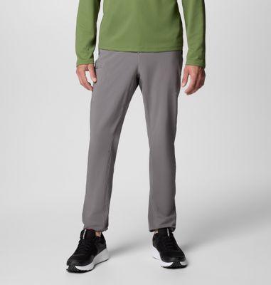 Actual product image Columbia Triple Canyon™ Pant II (32)
